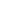 What is Optical Path Length?